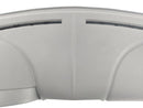 Chrysler Crossfire Upper Dash Pad-3