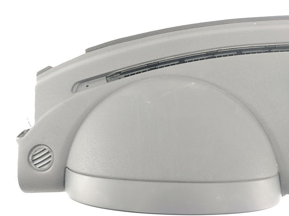 Chrysler Crossfire Upper Dash Pad