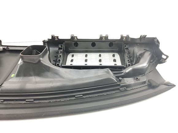 Chrysler Crossfire Upper Dash Pad