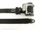 Chrysler Crossfire Front Seat Belt Retractor Set-3