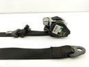 Chrysler Crossfire Front Seat Belt Retractor Set-7