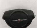 Chrysler Crossfire Front Left Steering Wheel Air Bag-2