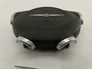 Chrysler Crossfire Front Left Steering Wheel Air Bag-3