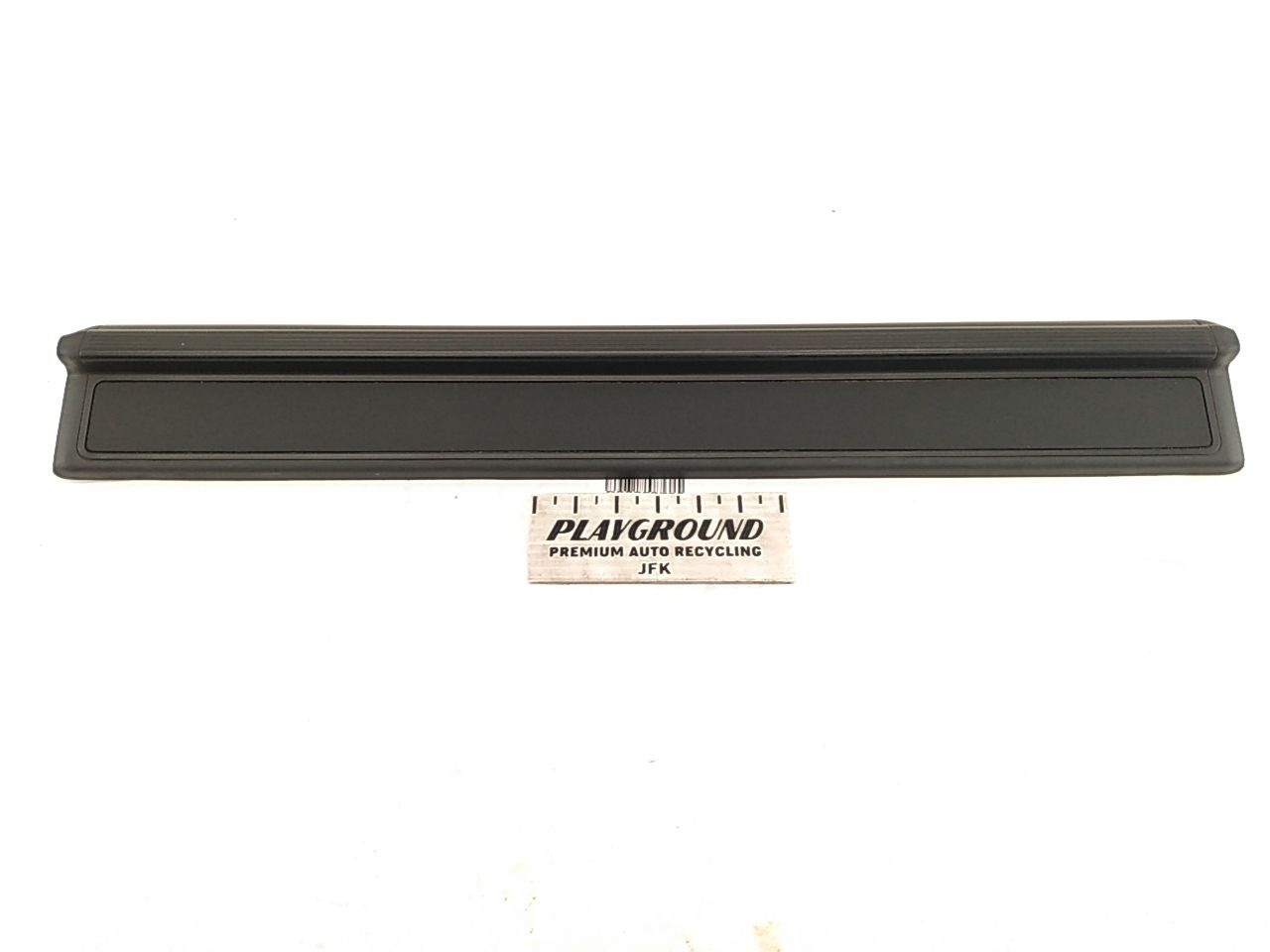 Chrysler Crossfire Front Right Scuff Plate
