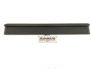 Chrysler Crossfire Front Right Scuff Plate-1