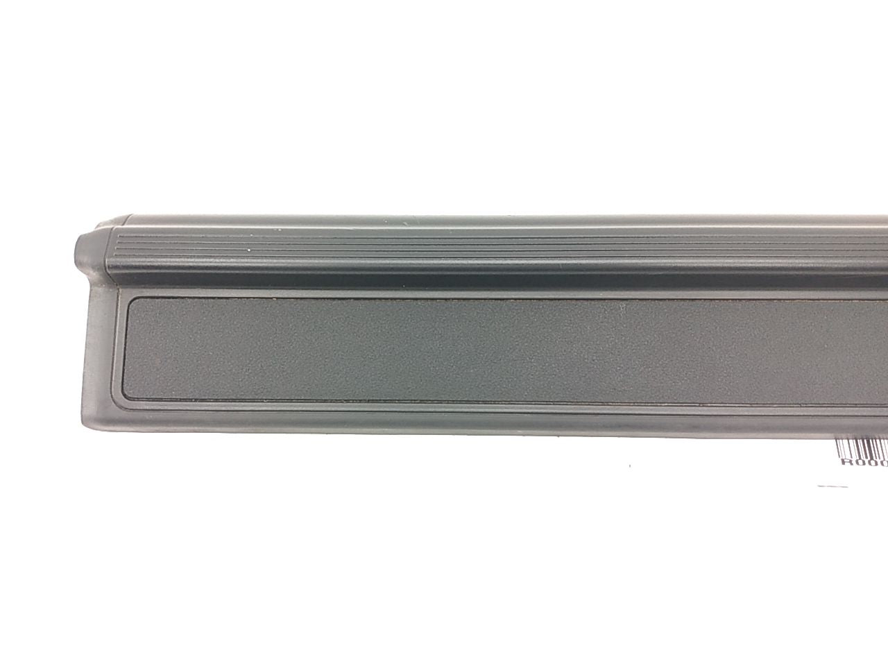 Chrysler Crossfire Front Right Scuff Plate - 0