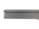 Chrysler Crossfire Front Right Scuff Plate-2