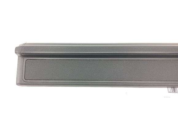 Chrysler Crossfire Front Right Scuff Plate