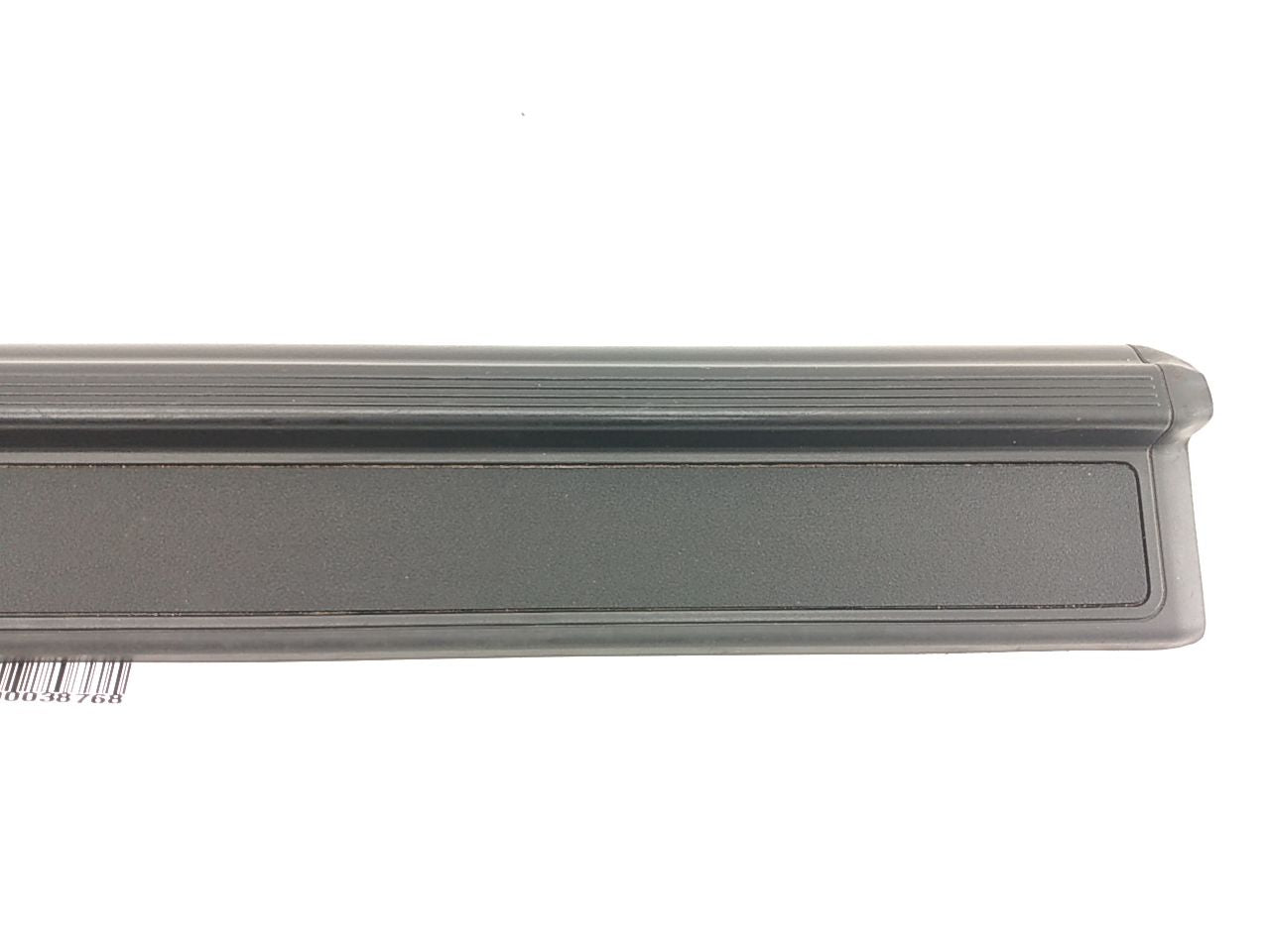 Chrysler Crossfire Front Right Scuff Plate