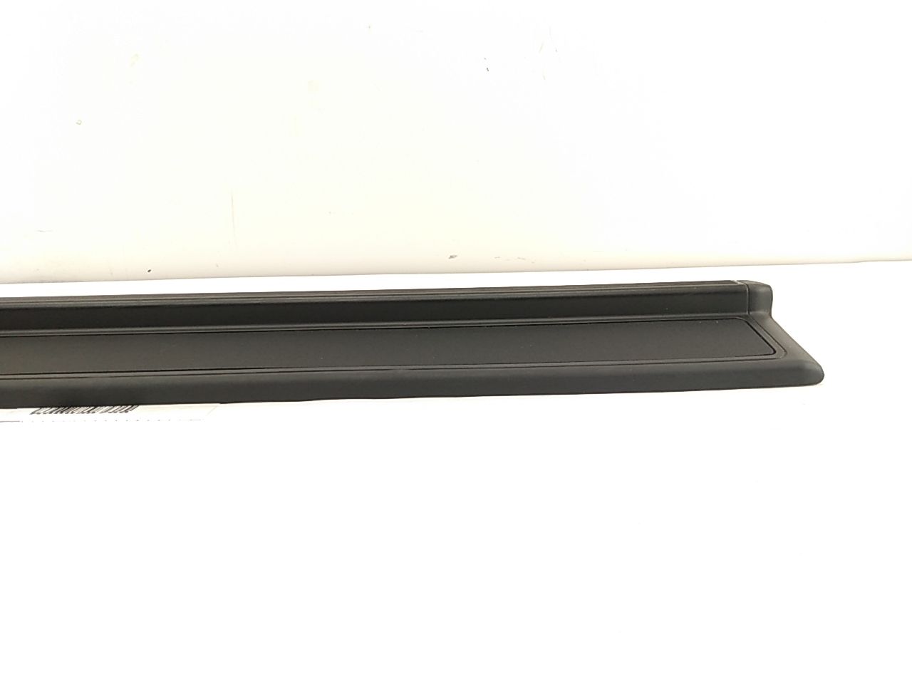 Chrysler Crossfire Front Right Scuff Plate