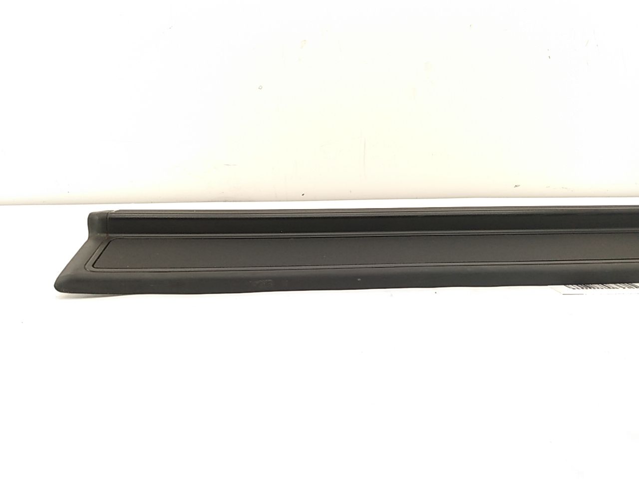 Chrysler Crossfire Front Right Scuff Plate