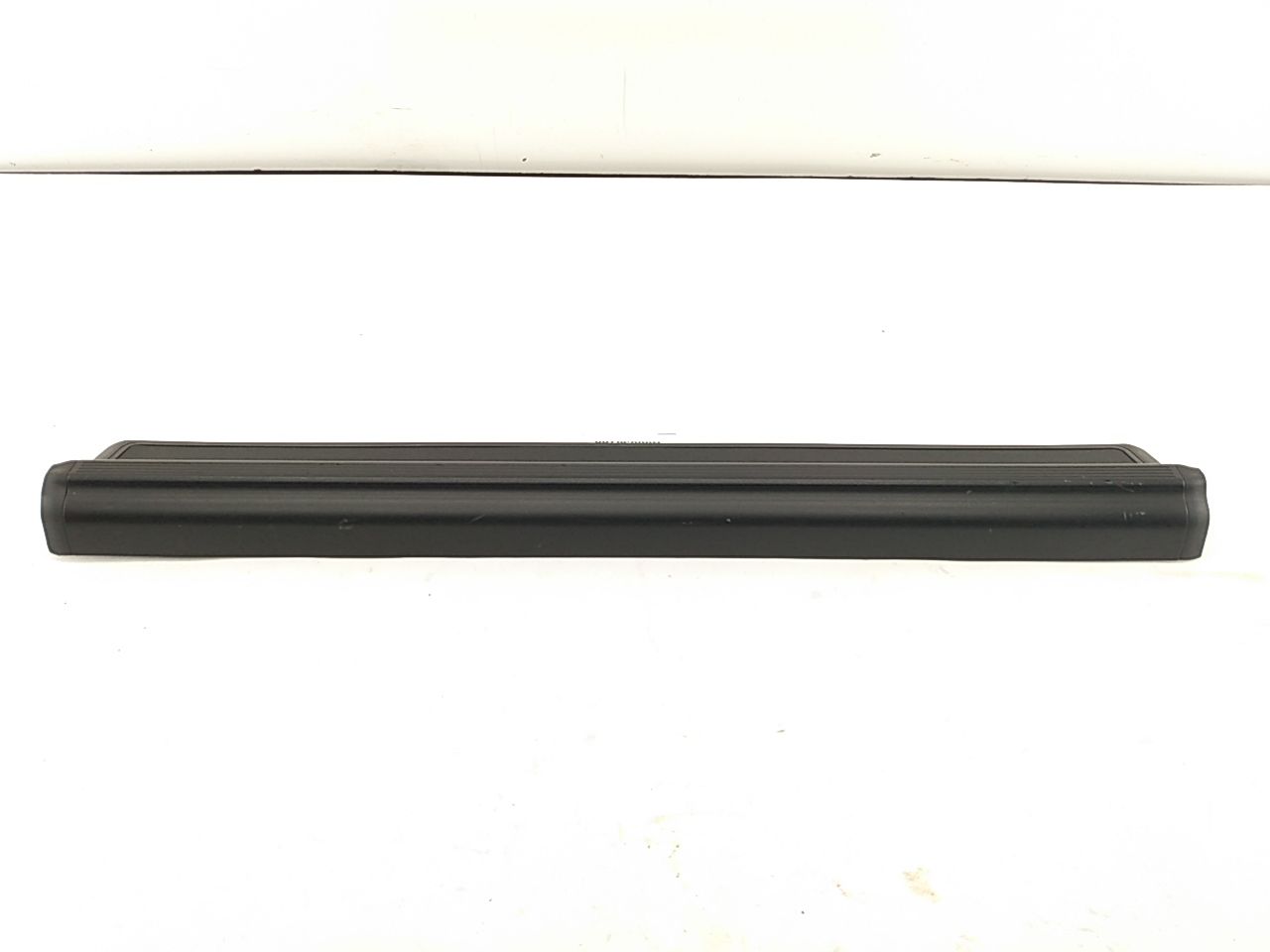 Chrysler Crossfire Front Right Scuff Plate