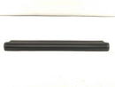 Chrysler Crossfire Front Right Scuff Plate-6
