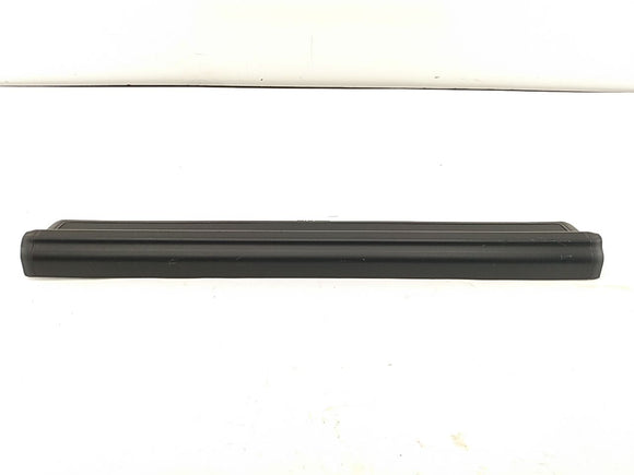 Chrysler Crossfire Front Right Scuff Plate