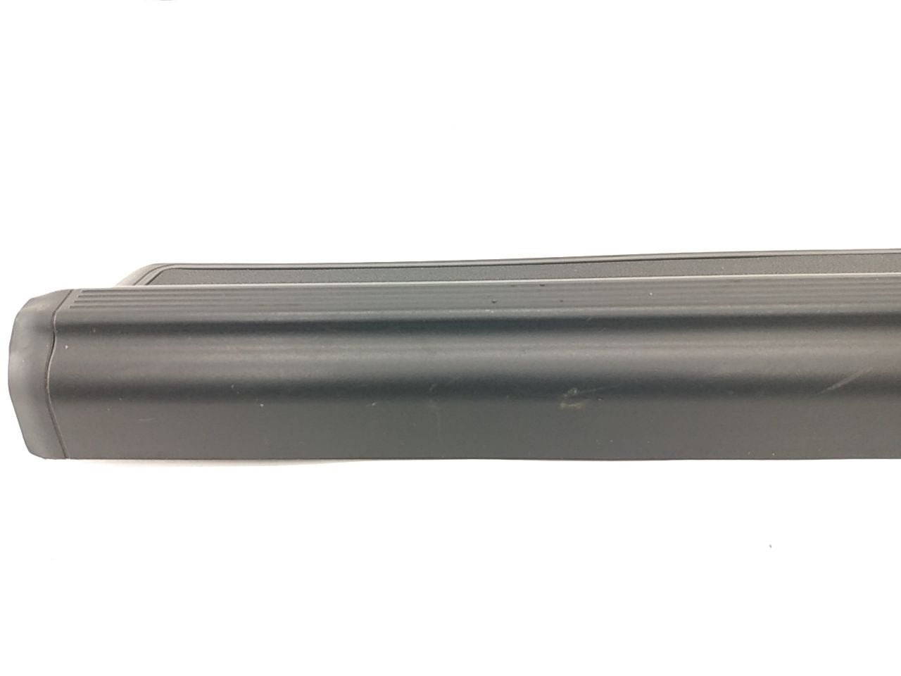 Chrysler Crossfire Front Right Scuff Plate