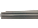Chrysler Crossfire Front Right Scuff Plate-7