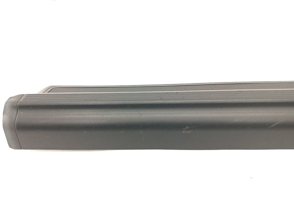 Chrysler Crossfire Front Right Scuff Plate