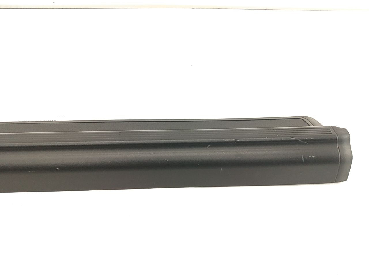 Chrysler Crossfire Front Right Scuff Plate