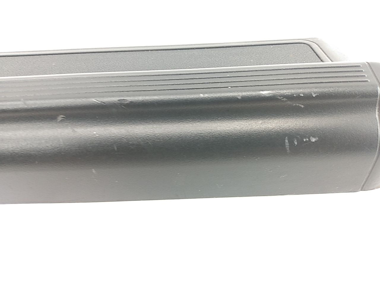 Chrysler Crossfire Front Right Scuff Plate