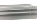 Chrysler Crossfire Front Right Scuff Plate-9