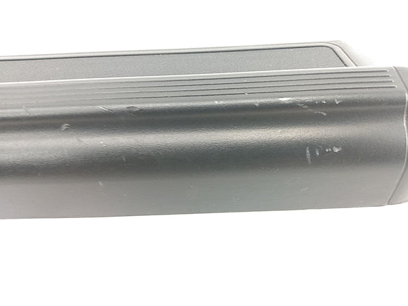 Chrysler Crossfire Front Right Scuff Plate