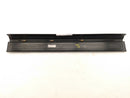 Chrysler Crossfire Front Right Scuff Plate-10