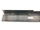 Chrysler Crossfire Front Right Scuff Plate-11