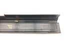 Chrysler Crossfire Front Right Scuff Plate-12