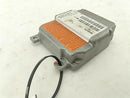 Chrysler Crossfire Air Bag Control Module-6