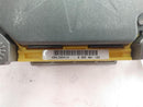 Chrysler Crossfire Air Bag Control Module-9
