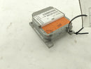 Chrysler Crossfire Air Bag Control Module-6