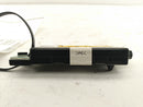 Chrysler Crossfire Antenna Amplifier-3