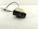 Chrysler Crossfire Antenna Amplifier-4