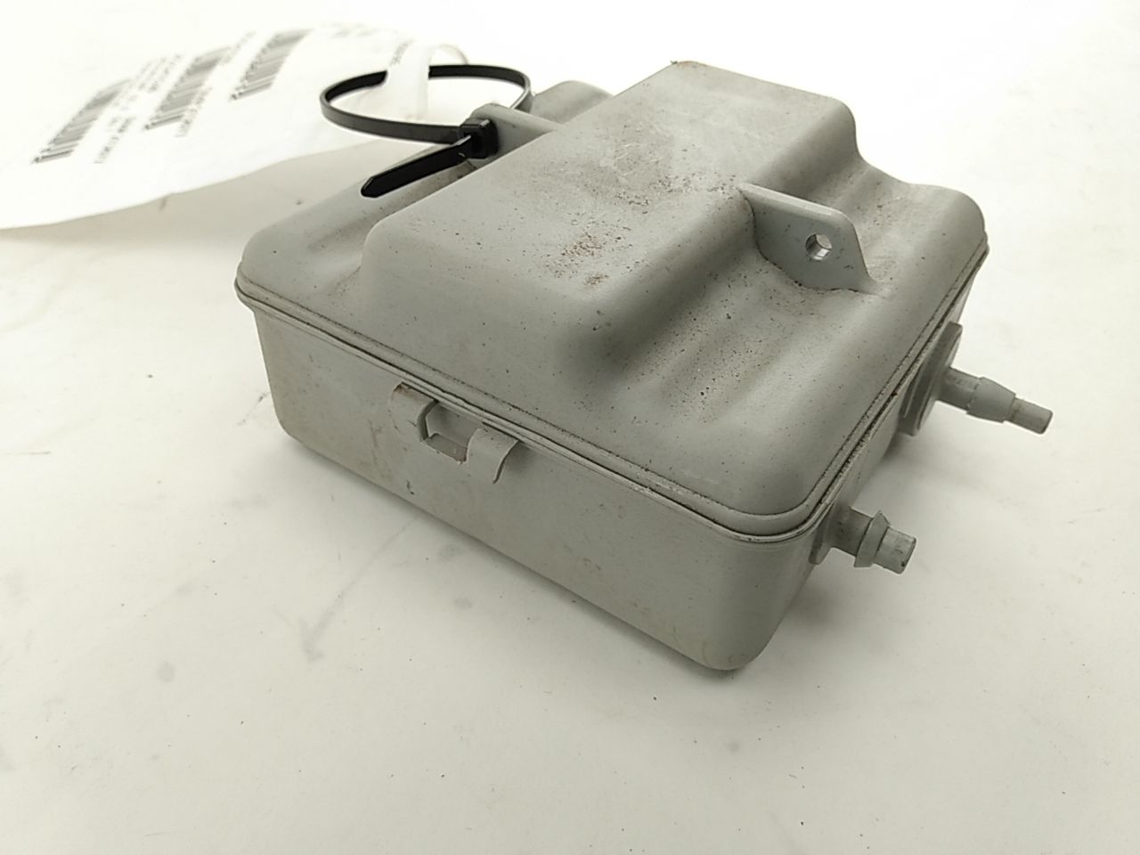 Chrysler Crossfire Front Right Vacuum Valve