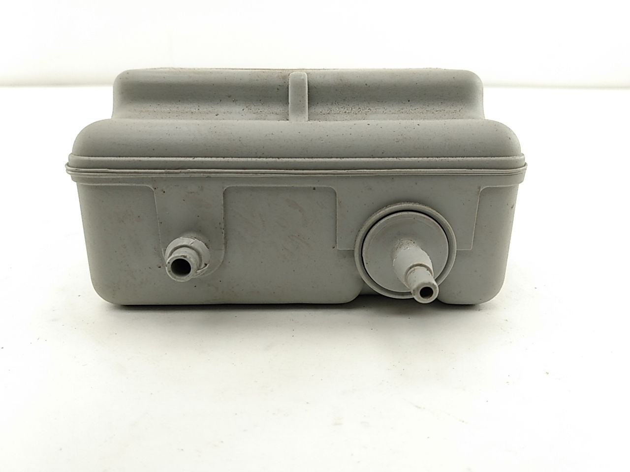 Chrysler Crossfire Front Right Vacuum Valve
