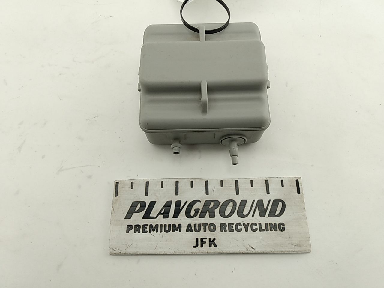 Chrysler Crossfire Front Right Vacuum Valve