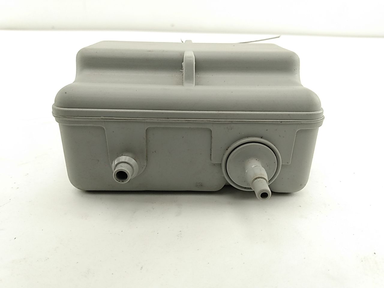 Chrysler Crossfire Front Right Vacuum Valve