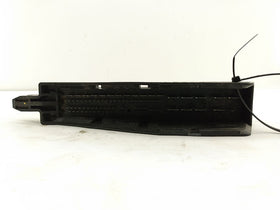 Chrysler Crossfire Body Control Module (BCM) - 0