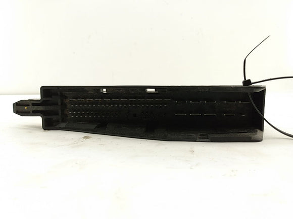 Chrysler Crossfire Body Control Module (BCM)