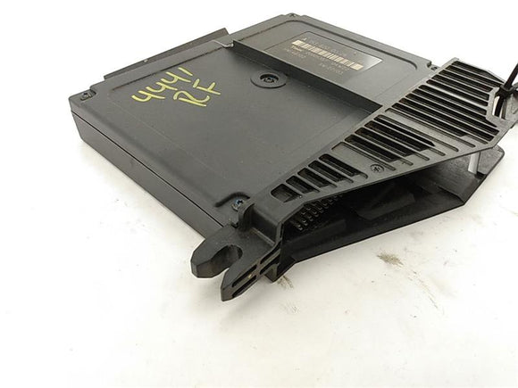 Chrysler Crossfire Body Control Module (BCM)