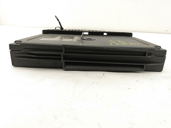 Chrysler Crossfire Body Control Module (BCM)