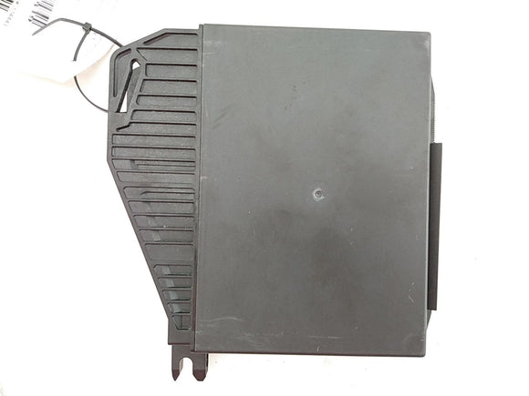 Chrysler Crossfire Body Control Module (BCM)