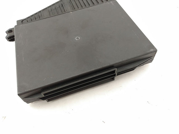 Chrysler Crossfire Body Control Module (BCM)