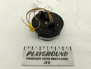 Chrysler Crossfire Clock Spring-1