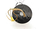 Chrysler Crossfire Clock Spring-2