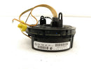 Chrysler Crossfire Clock Spring-3