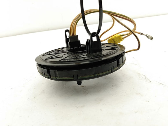 Chrysler Crossfire Clock Spring