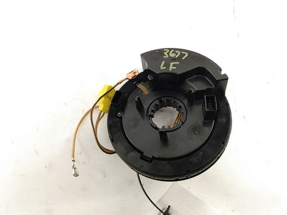 Chrysler Crossfire Clock Spring