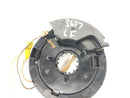 Chrysler Crossfire Clock Spring-6