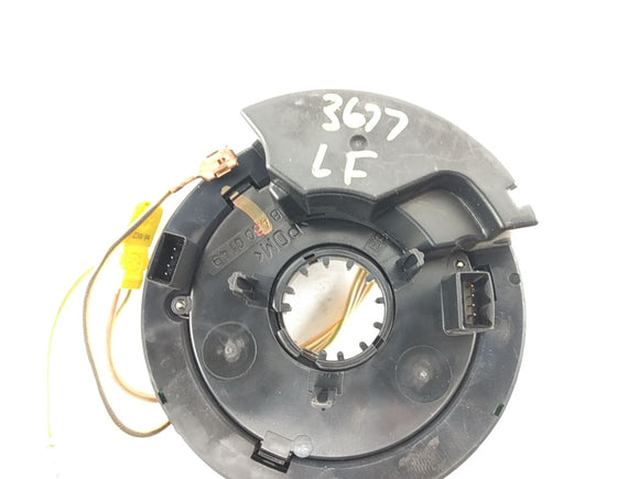 Chrysler Crossfire Clock Spring